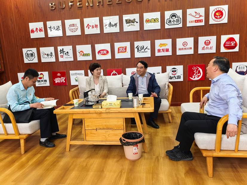 61c564422b43aba4ef6f2c19a4d41f5