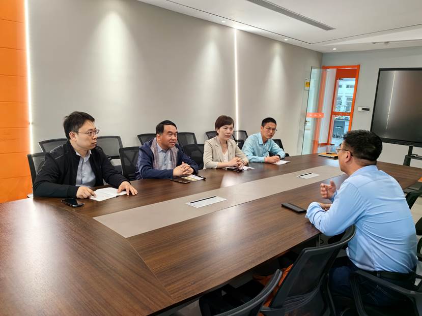 153ac269673d11fcd934fab0f0b1d9b