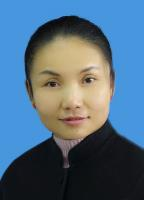 1C8EA9056DE35830AB05B8E58AE7366A_0