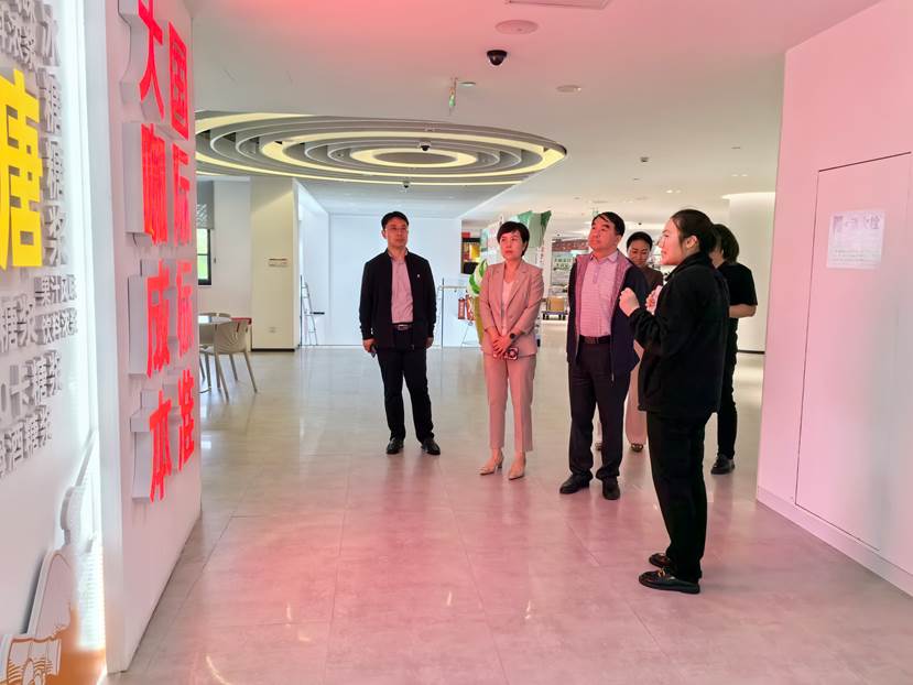 a7709789a5777577839720010b9cf33