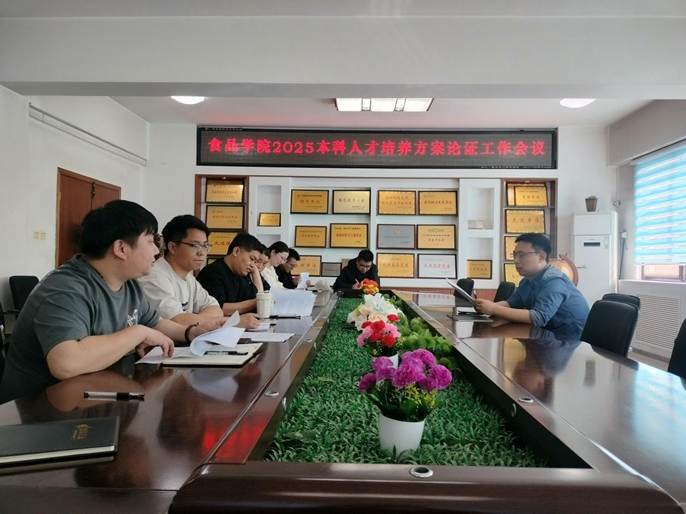 97b31515d81b89a5a126deae4046573