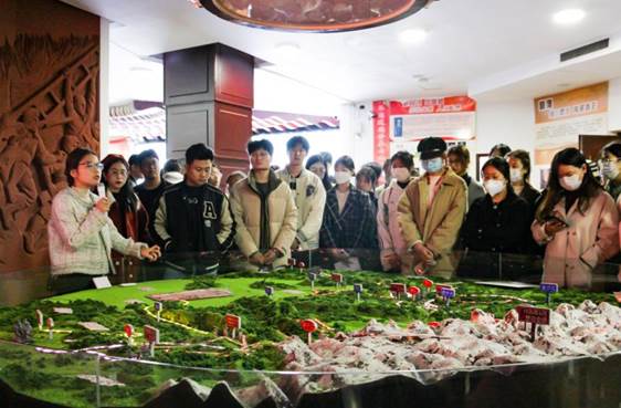 765d8de70c52aa6e02d6b8584a701a5