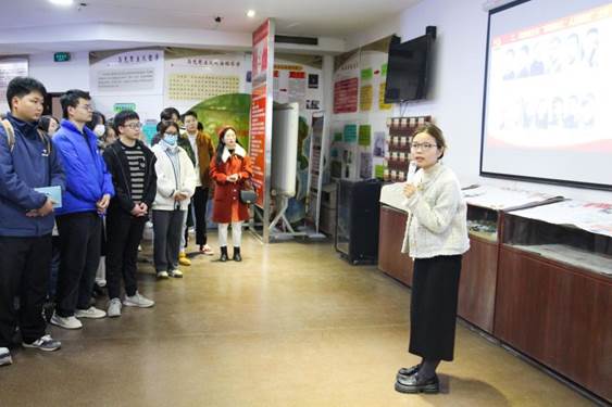 e928a86d7babcb36060191f14499f71