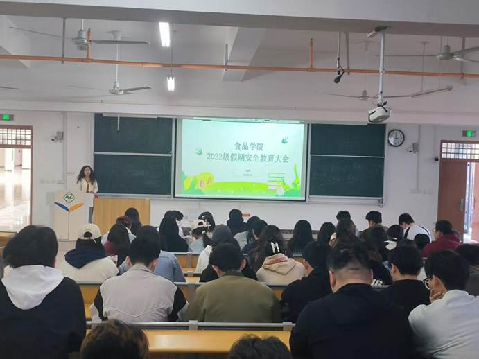 e80b83b9067da7fb02d8dc5354aa2c4