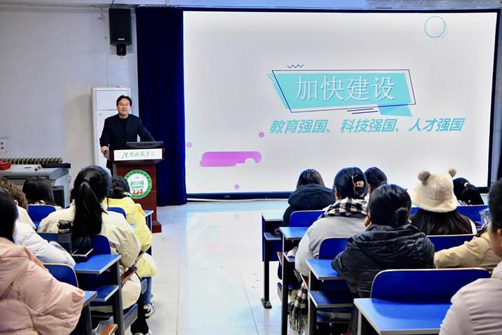 c836b8708c7dda97db7625f4b2f9263