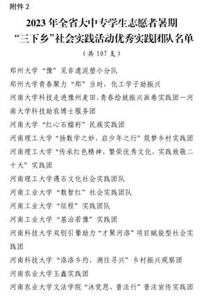 2023-12-15 14:09:31.118000