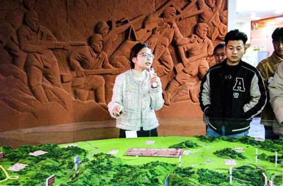 911c9669658cb4b634a34c950f8320a