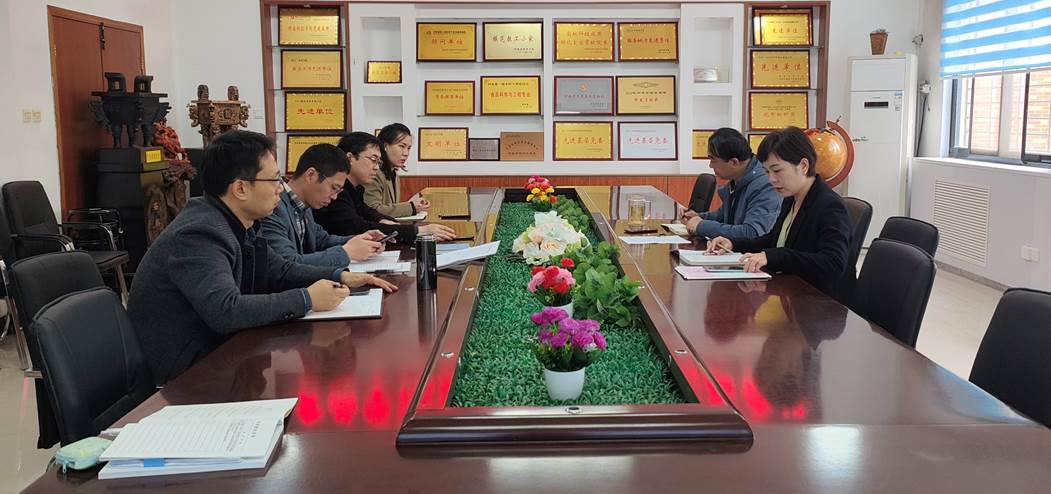 6aceac0b04ccb8cb465dee4abeeb2d7