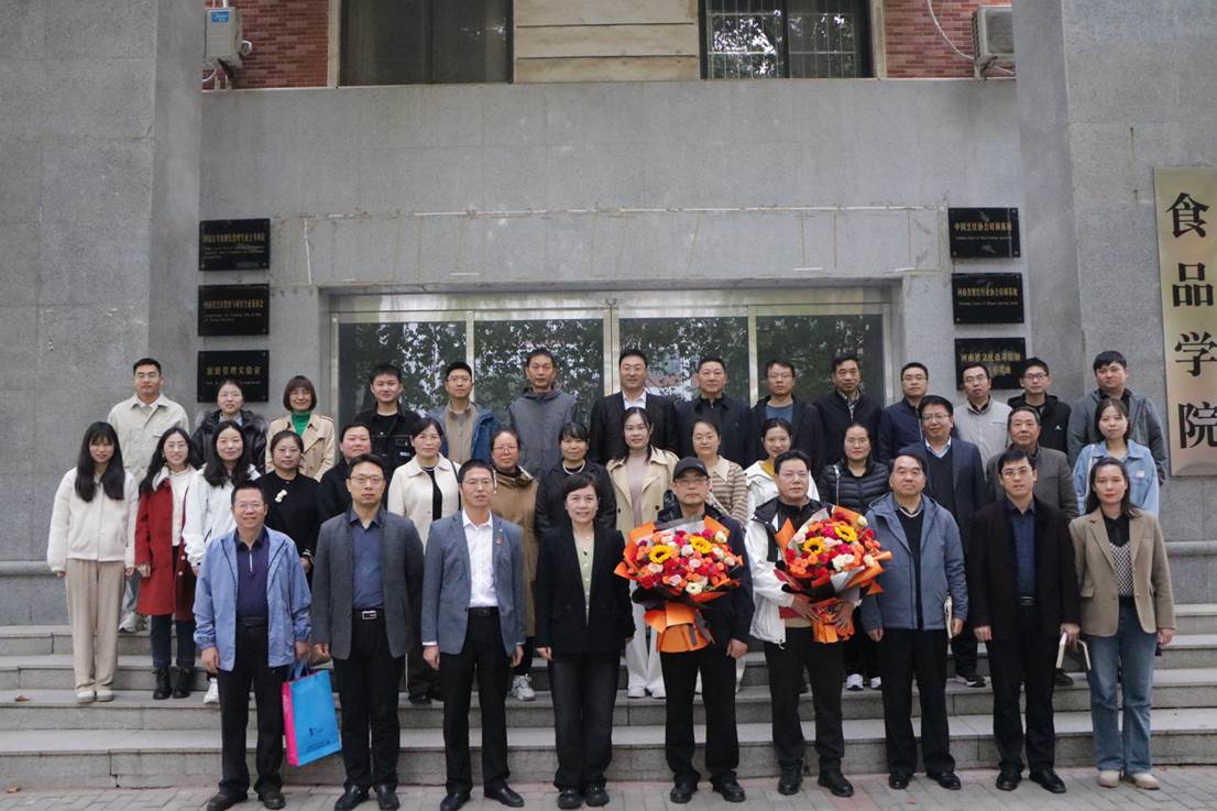 8a0e8726376b14c2119e6e7f0ba2aed