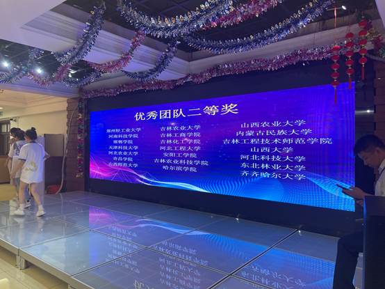 8fde94a21d66e1cec4acc57d53f33ab