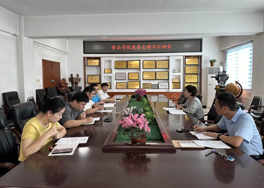 015eeca8d77f8914586ec921400ab7b