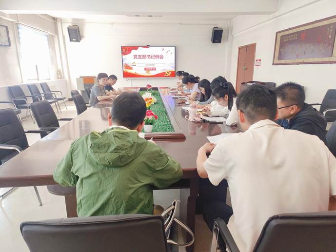 60cf6064fa90a1d7f8279adbc207121