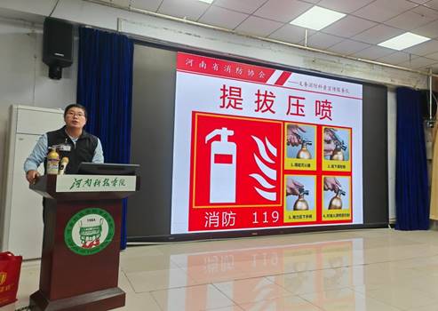 78203f63c8e0d9f7af5af83aac73483