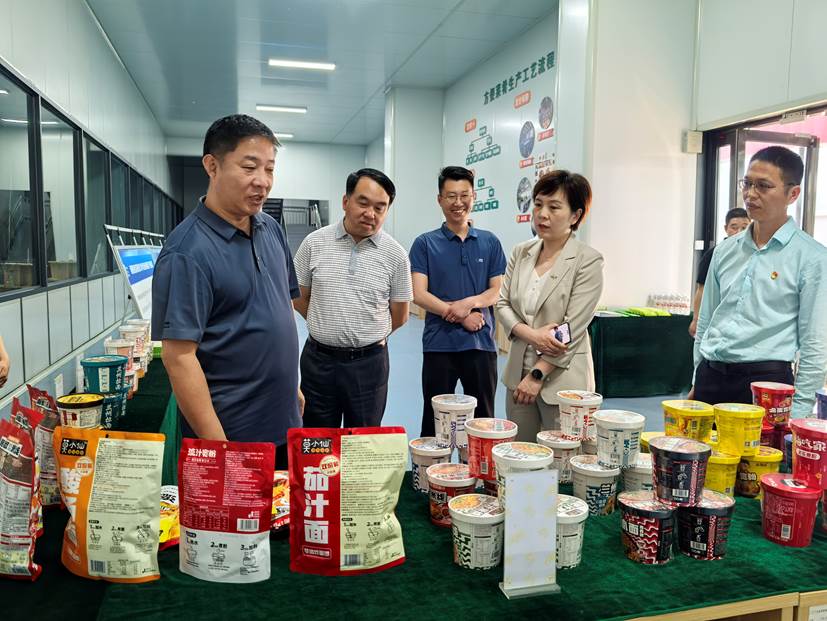 57a3093bf90c381782dc8f554103675