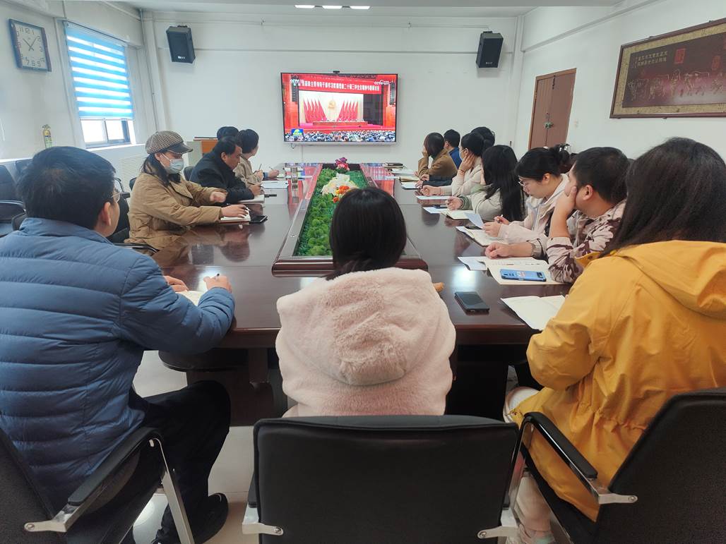 6985d4ab92d1199847723deb26da56b