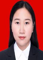 795D956D8E71FA3C9C29854248F4C73B