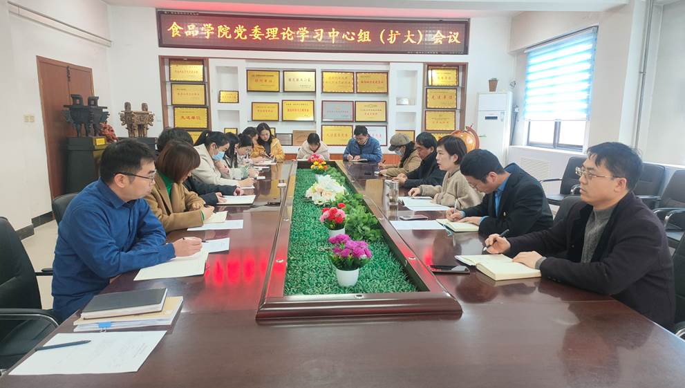 afbbf49454b85eae75297264335d8fa